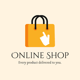 shop